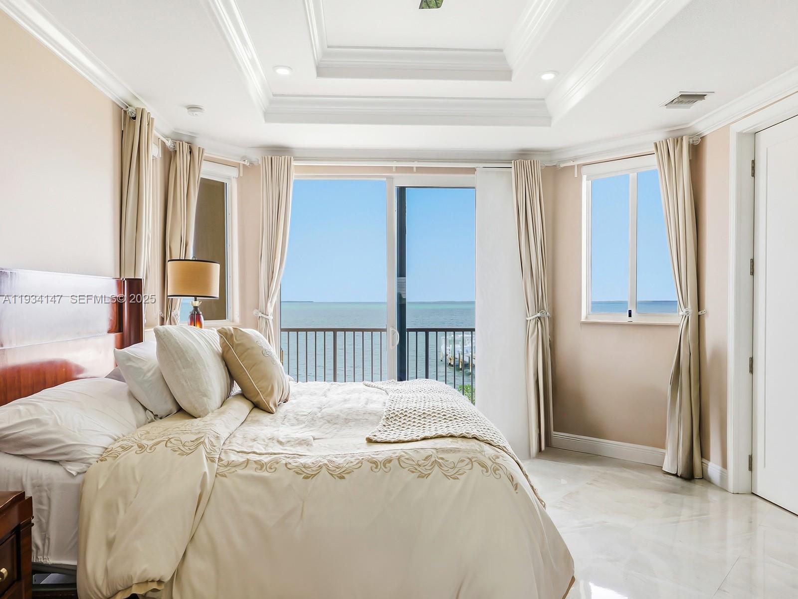 BUCCANEER PT (LARGO SOUND - Residential