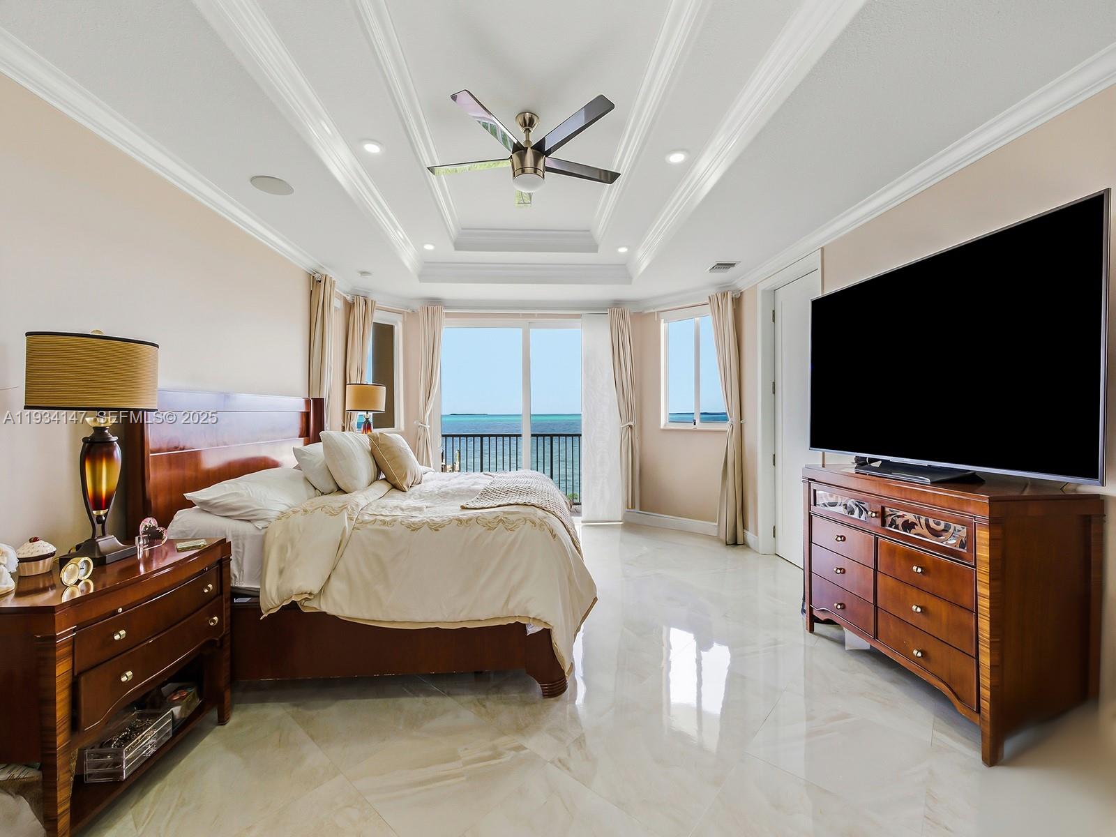 BUCCANEER PT (LARGO SOUND - Residential