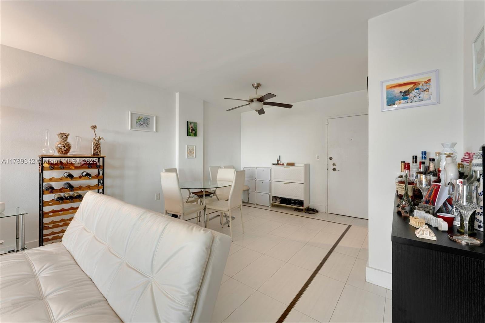 800 West Ave 720