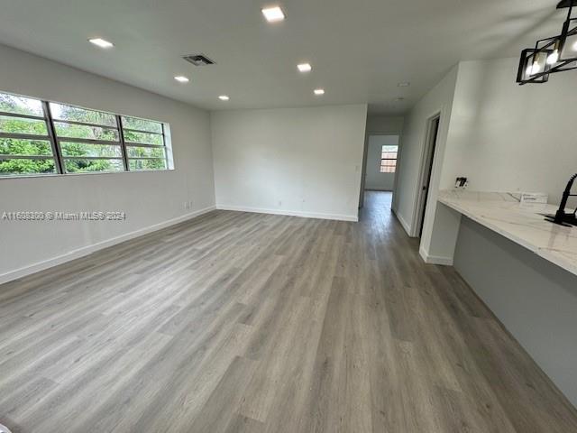 DRIFTWOOD ACRES NO 20 - Residential Lease