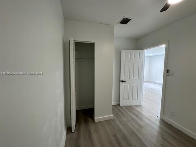 DRIFTWOOD ACRES NO 20 - Residential Lease