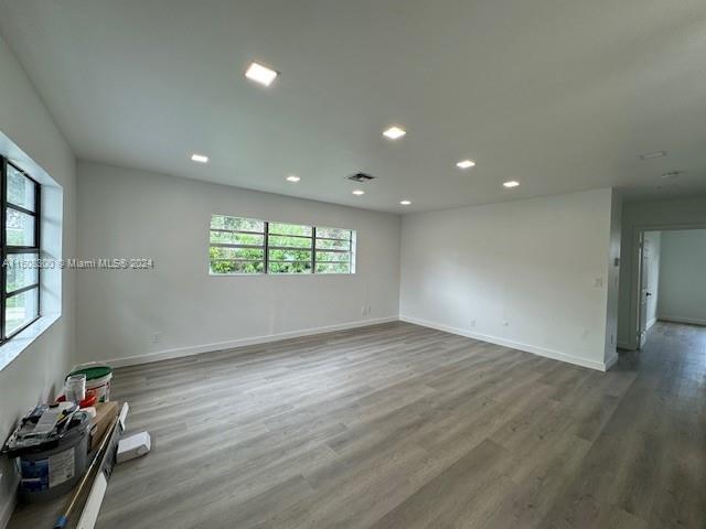 DRIFTWOOD ACRES NO 20 - Residential Lease