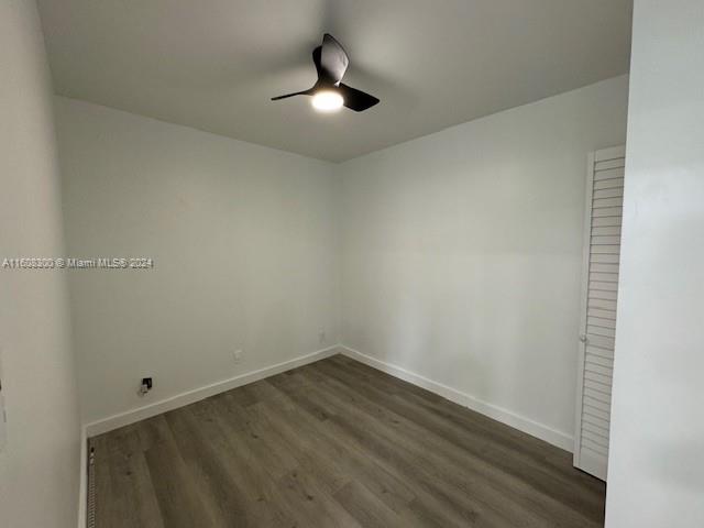 DRIFTWOOD ACRES NO 20 - Residential Lease