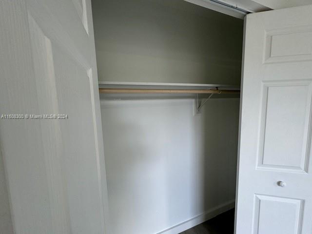 DRIFTWOOD ACRES NO 20 - Residential Lease