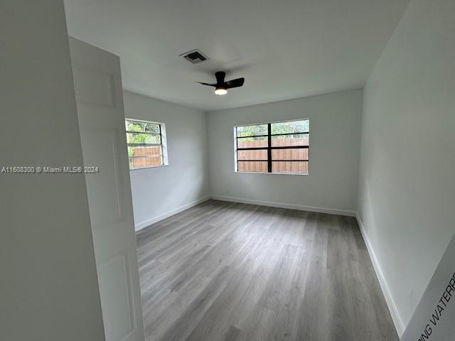 DRIFTWOOD ACRES NO 20 - Residential Lease
