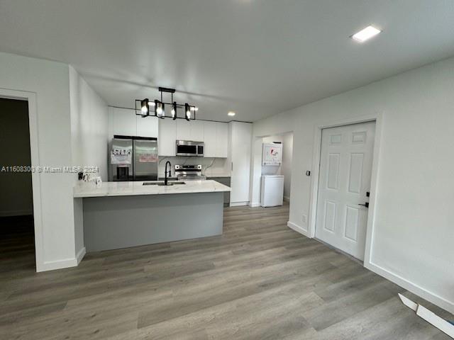 DRIFTWOOD ACRES NO 20 - Residential Lease