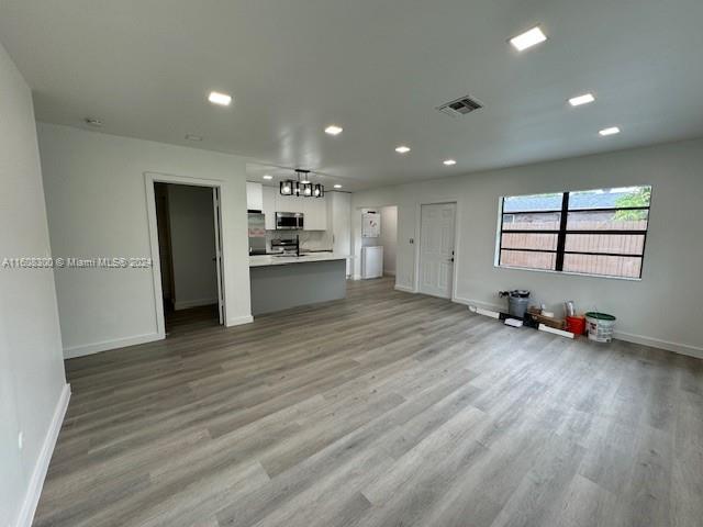 DRIFTWOOD ACRES NO 20 - Residential Lease
