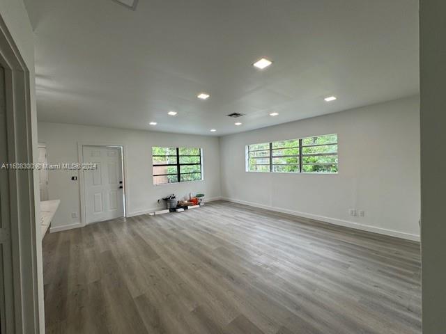 DRIFTWOOD ACRES NO 20 - Residential Lease