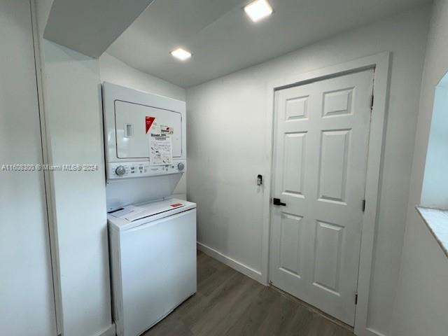 DRIFTWOOD ACRES NO 20 - Residential Lease