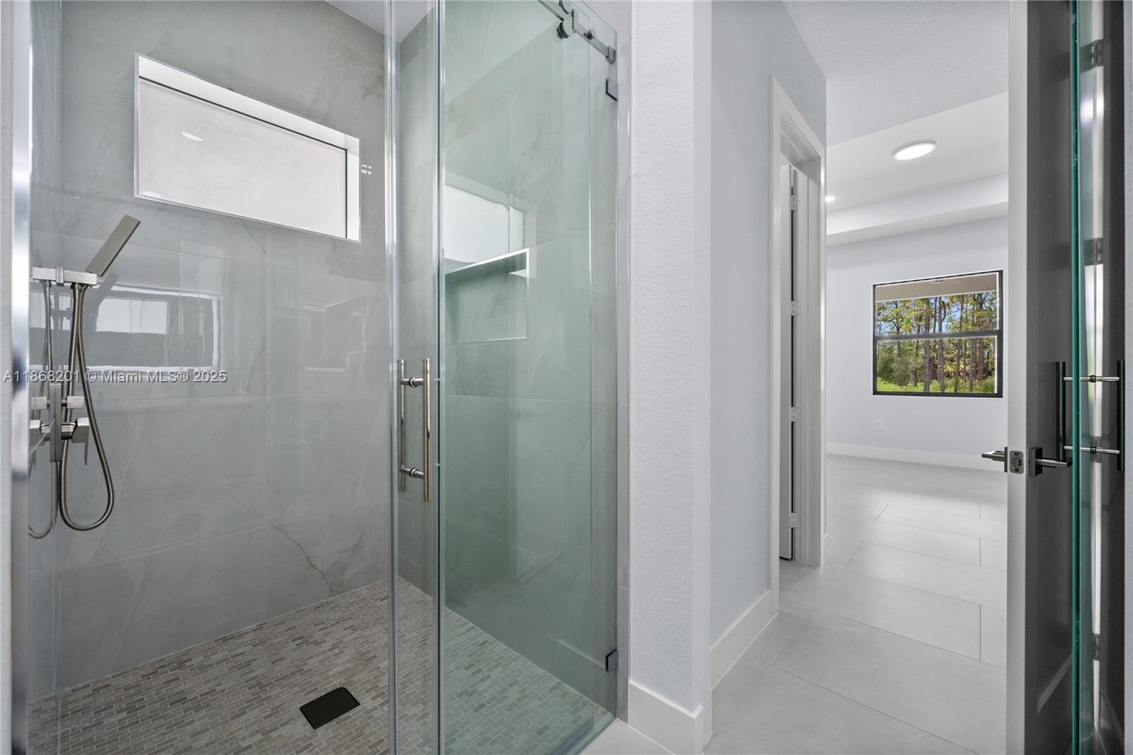 GOLDEN GATES ESTATES - Residential