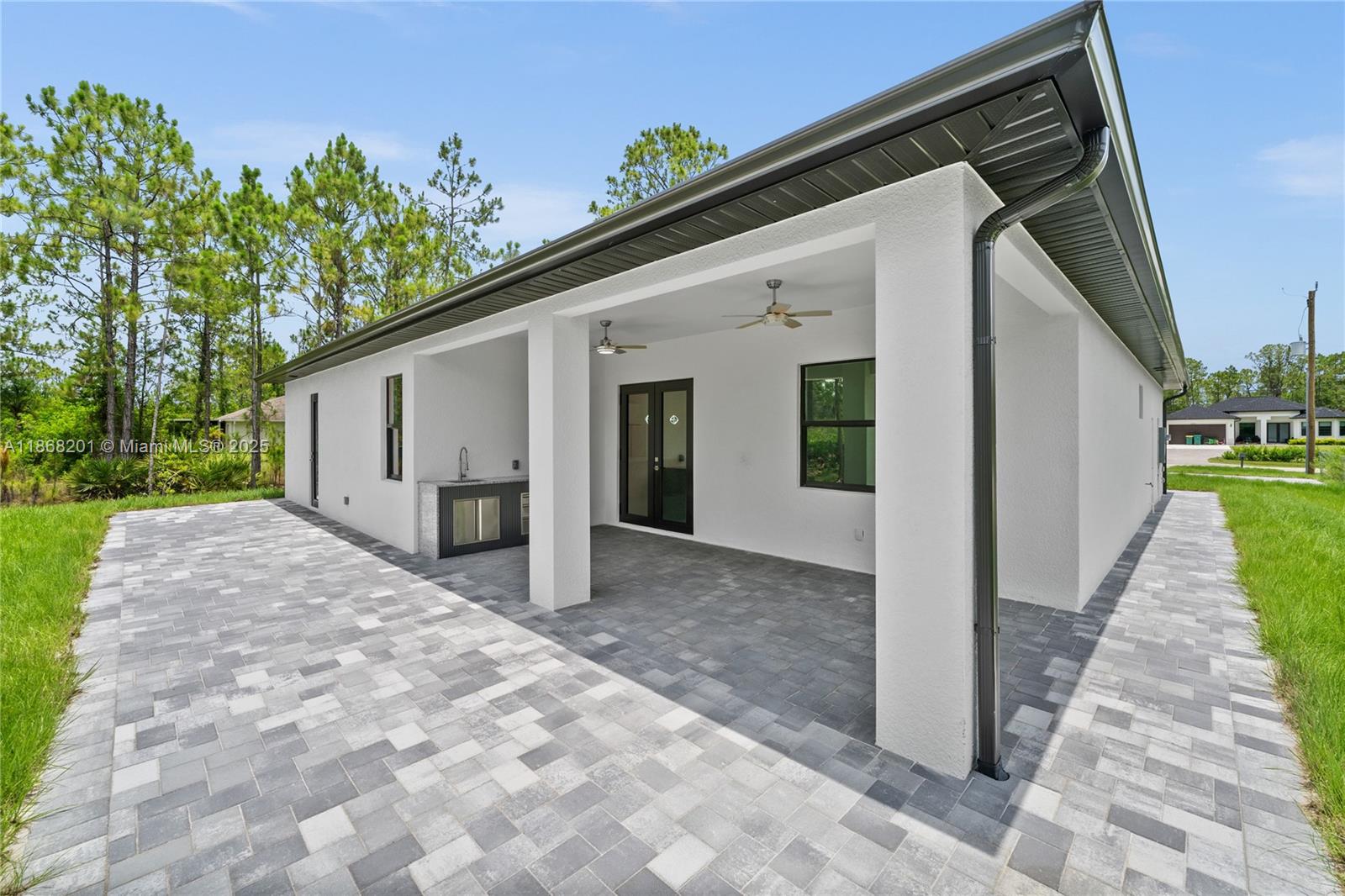 GOLDEN GATES ESTATES - Residential