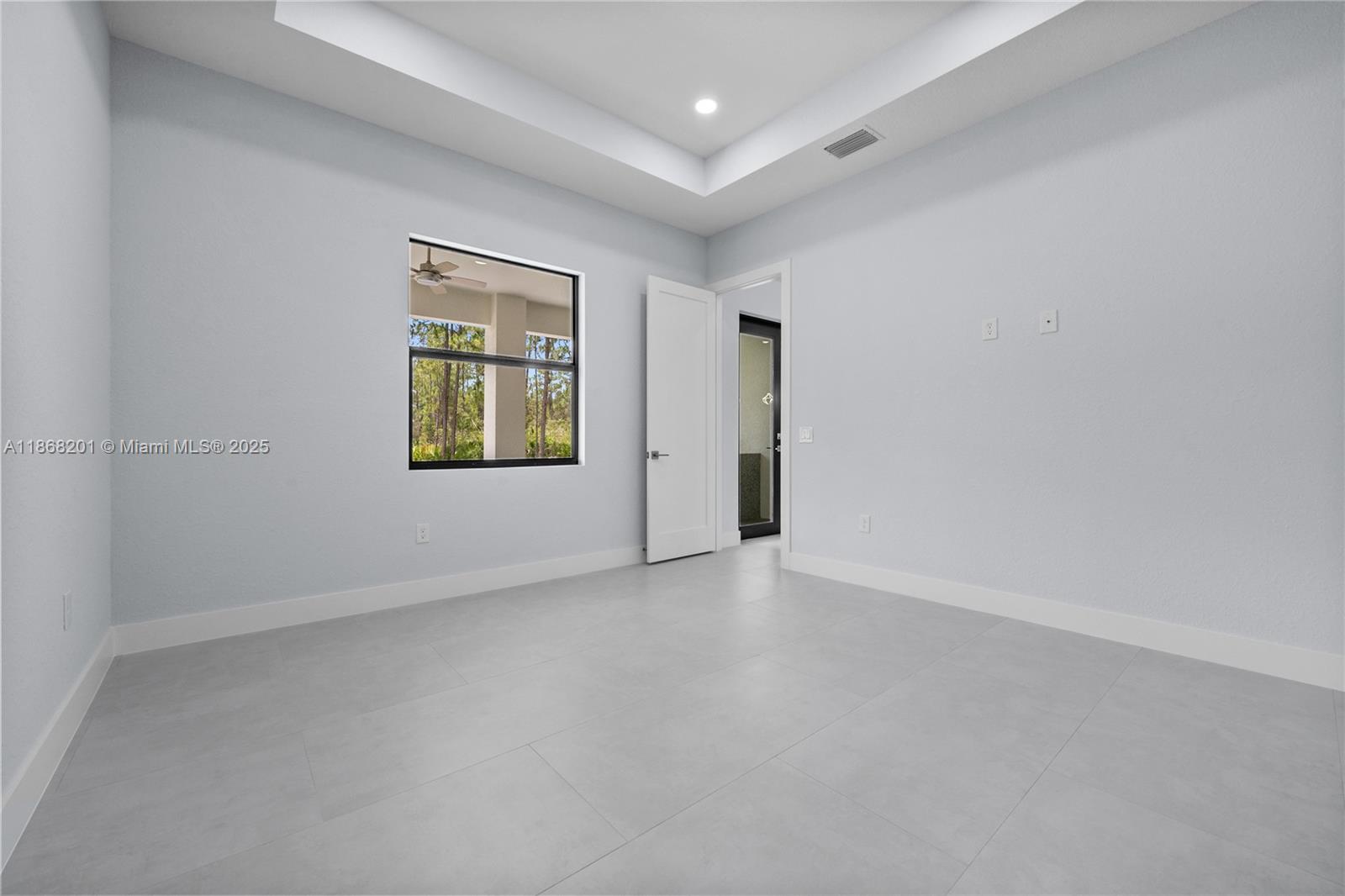 GOLDEN GATES ESTATES - Residential