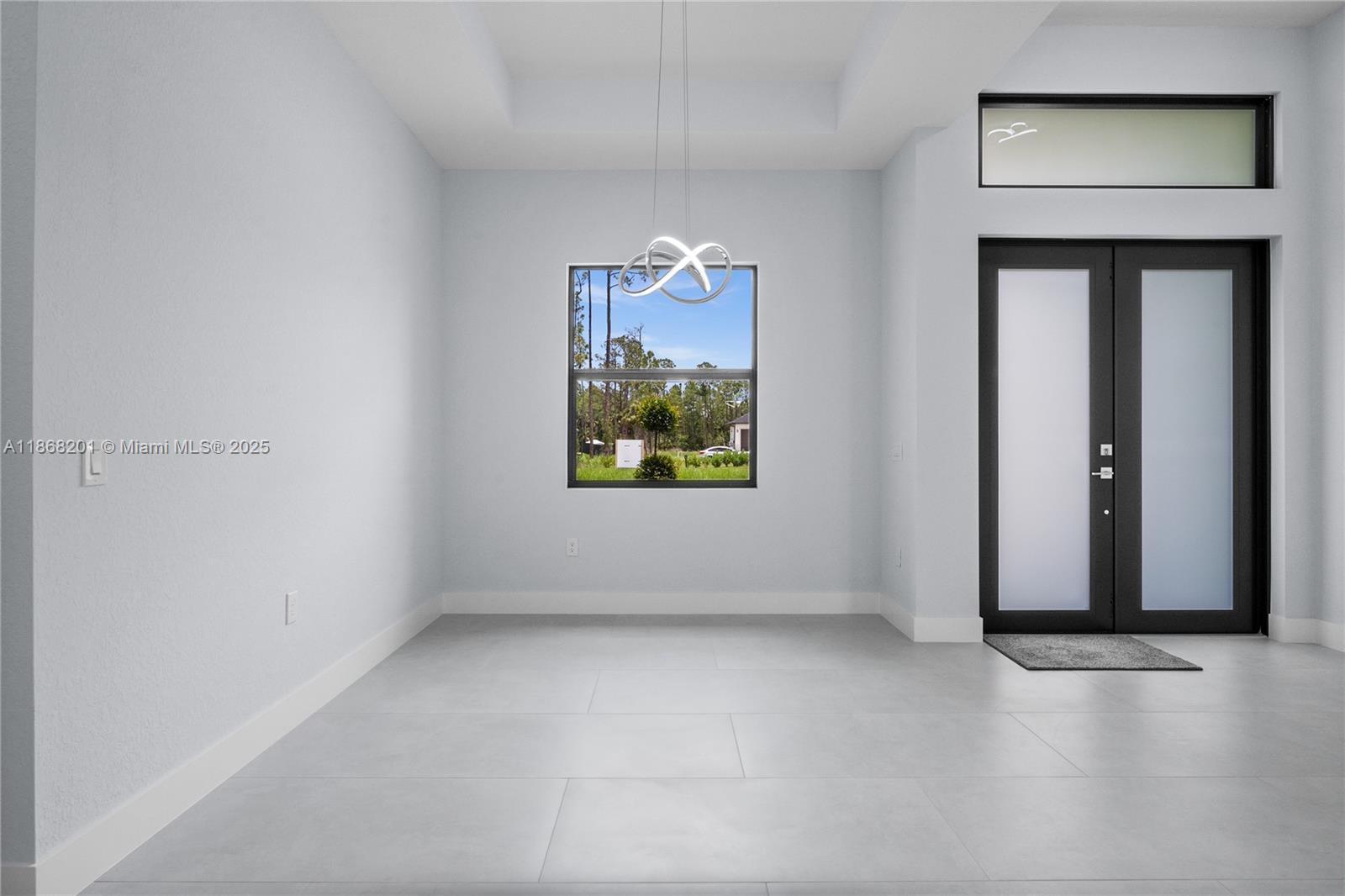 GOLDEN GATES ESTATES - Residential