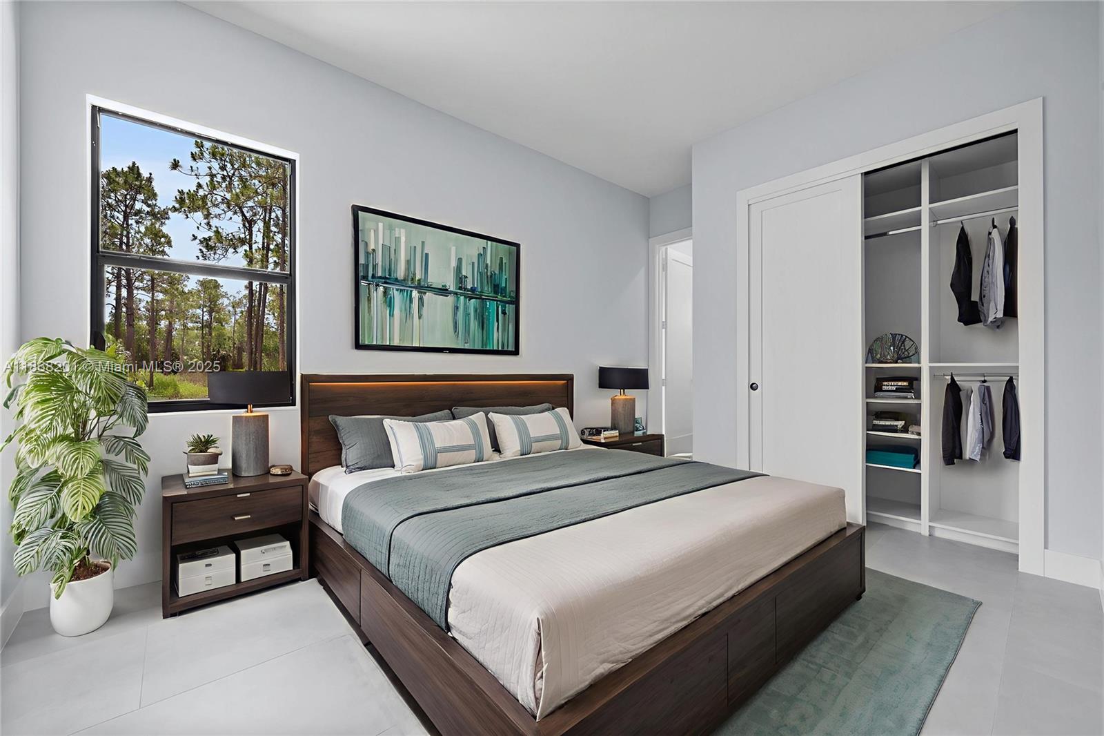 GOLDEN GATES ESTATES - Residential