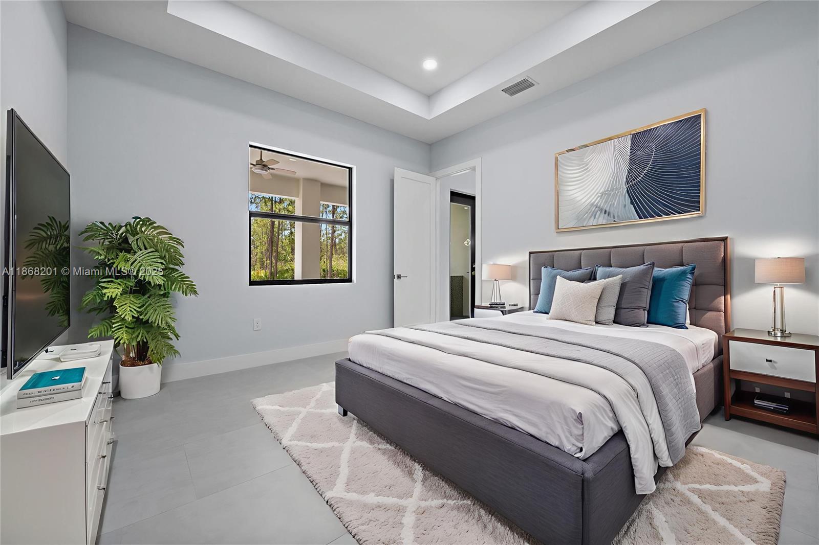 GOLDEN GATES ESTATES - Residential