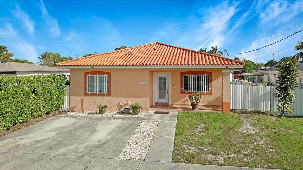 Photo of 12245 SW 218th St, Miami, FL 33170 (MLS # A11994027)