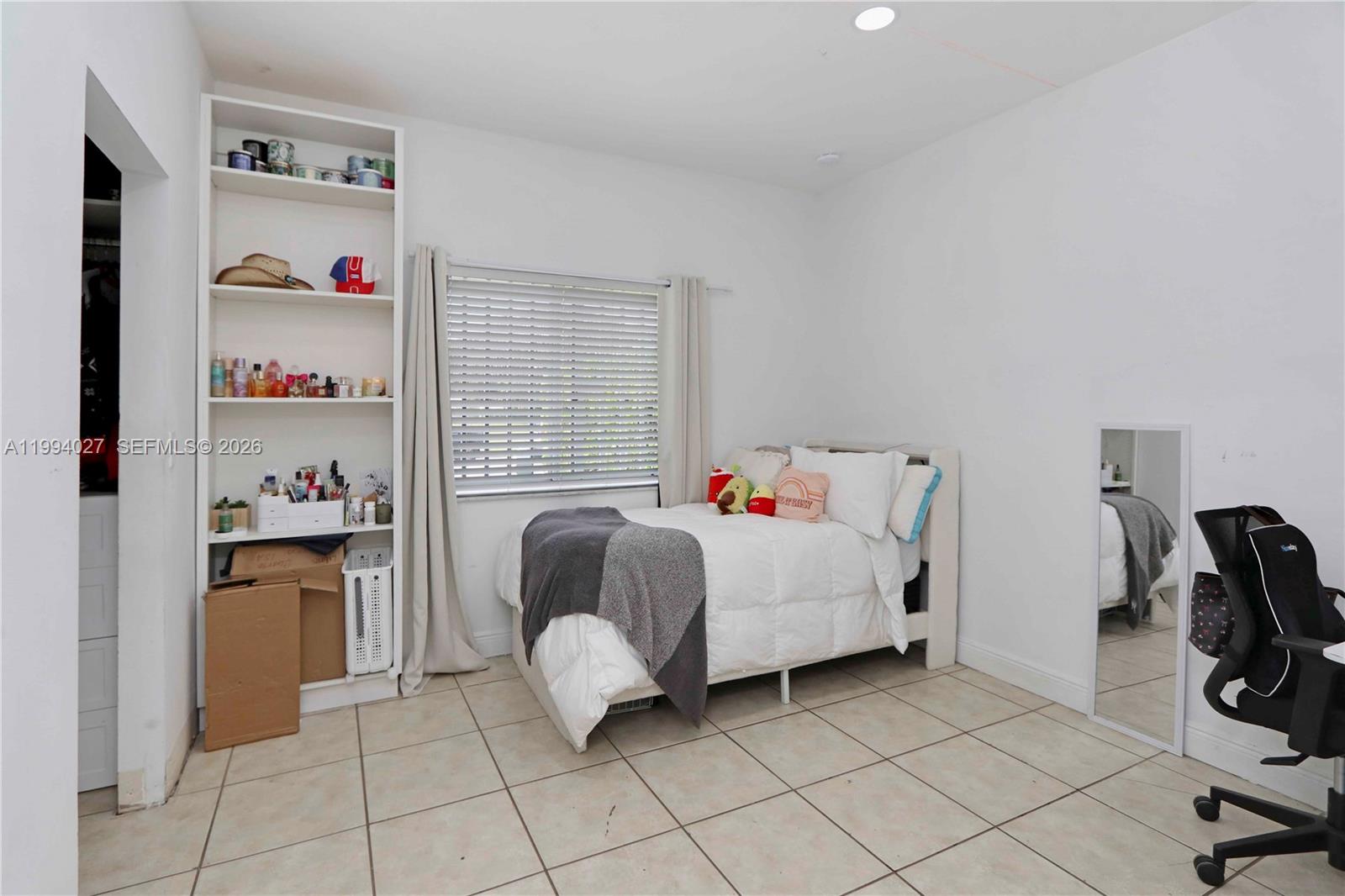 FLAMINGO PARK - Residential