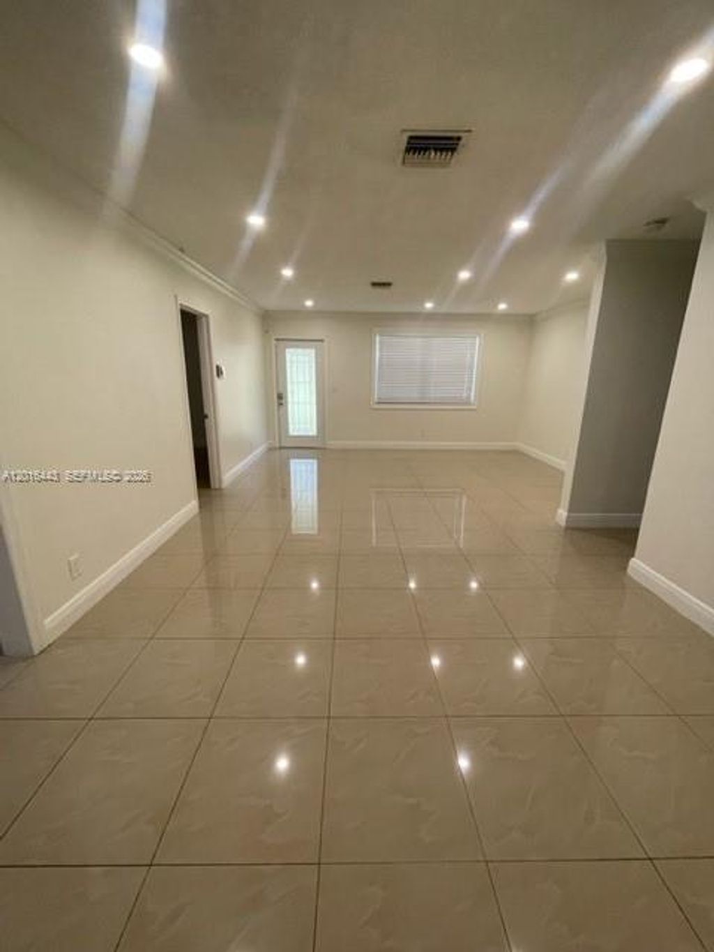 Photo of Pembroke Pines, FL 33023 (MLS # A12016443)