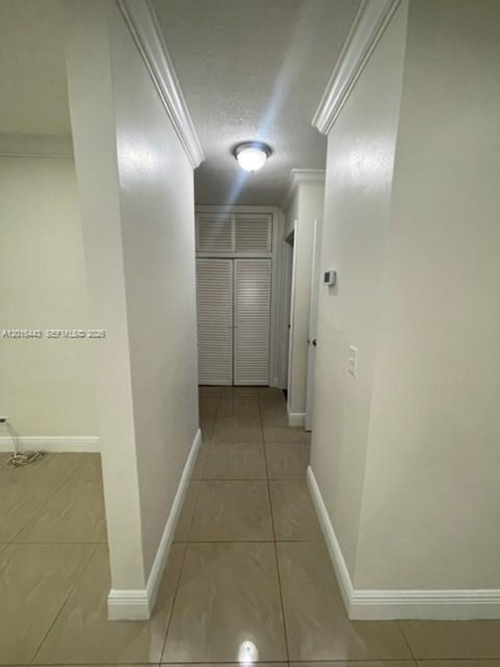 Photo of Pembroke Pines, FL 33023 (MLS # A12016443)