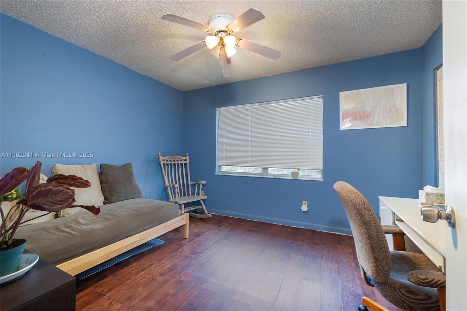 LAKEWOOD EAST SEC 1 - Residential