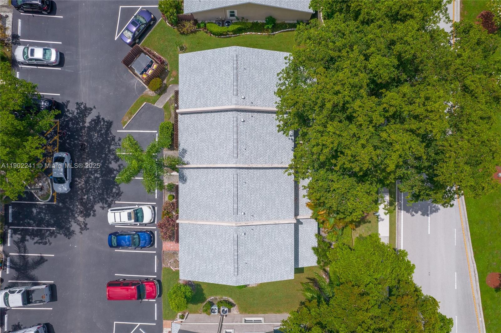 LAKEWOOD EAST SEC 1 - Residential