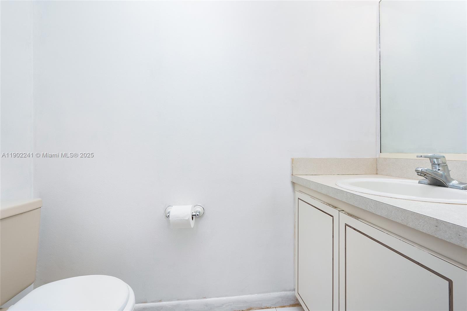 LAKEWOOD EAST SEC 1 - Residential