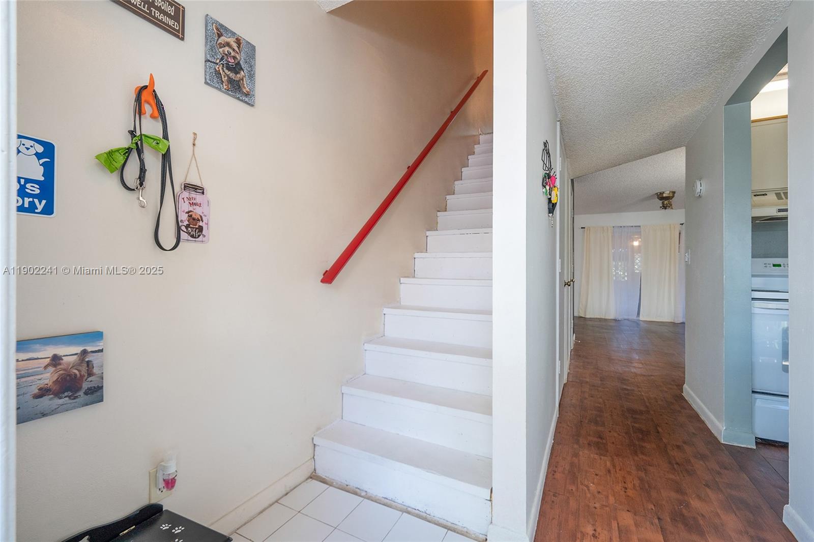 LAKEWOOD EAST SEC 1 - Residential