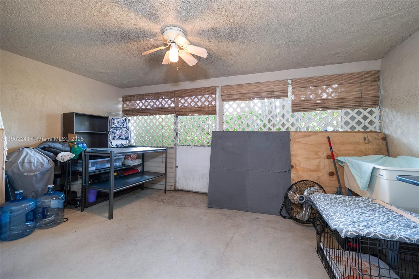 LAKEWOOD EAST SEC 1 - Residential