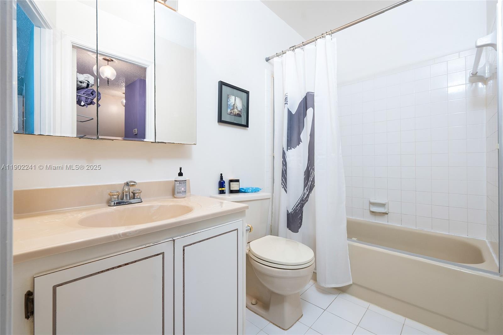 LAKEWOOD EAST SEC 1 - Residential