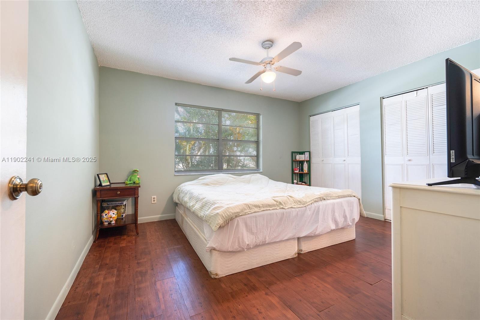 LAKEWOOD EAST SEC 1 - Residential