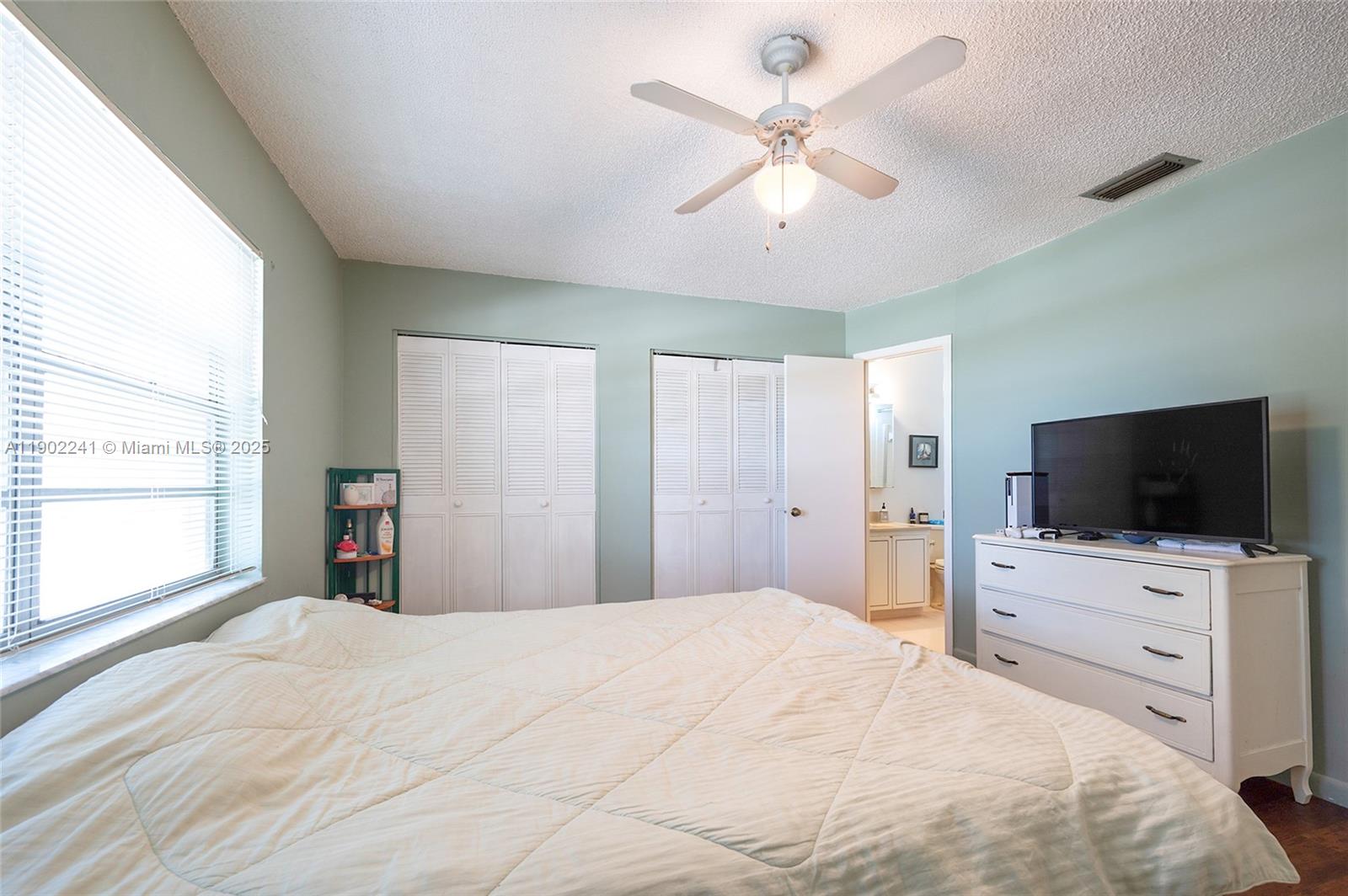 LAKEWOOD EAST SEC 1 - Residential