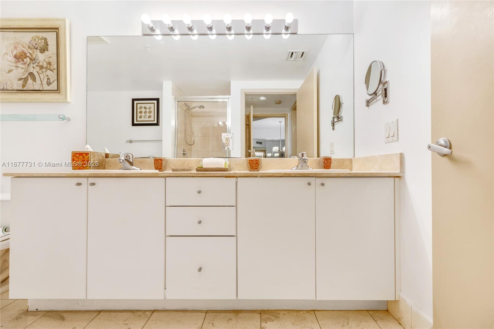 OCEAN POINT BEACH CLUB CO - Residential
