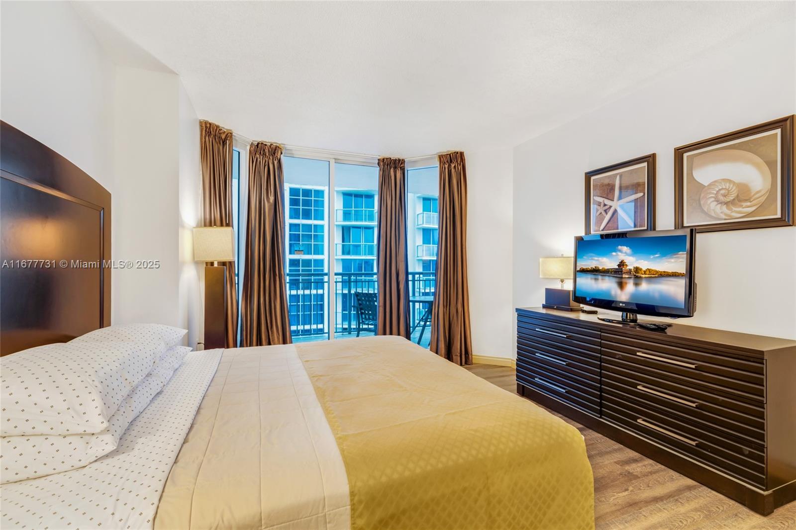 OCEAN POINT BEACH CLUB CO - Residential