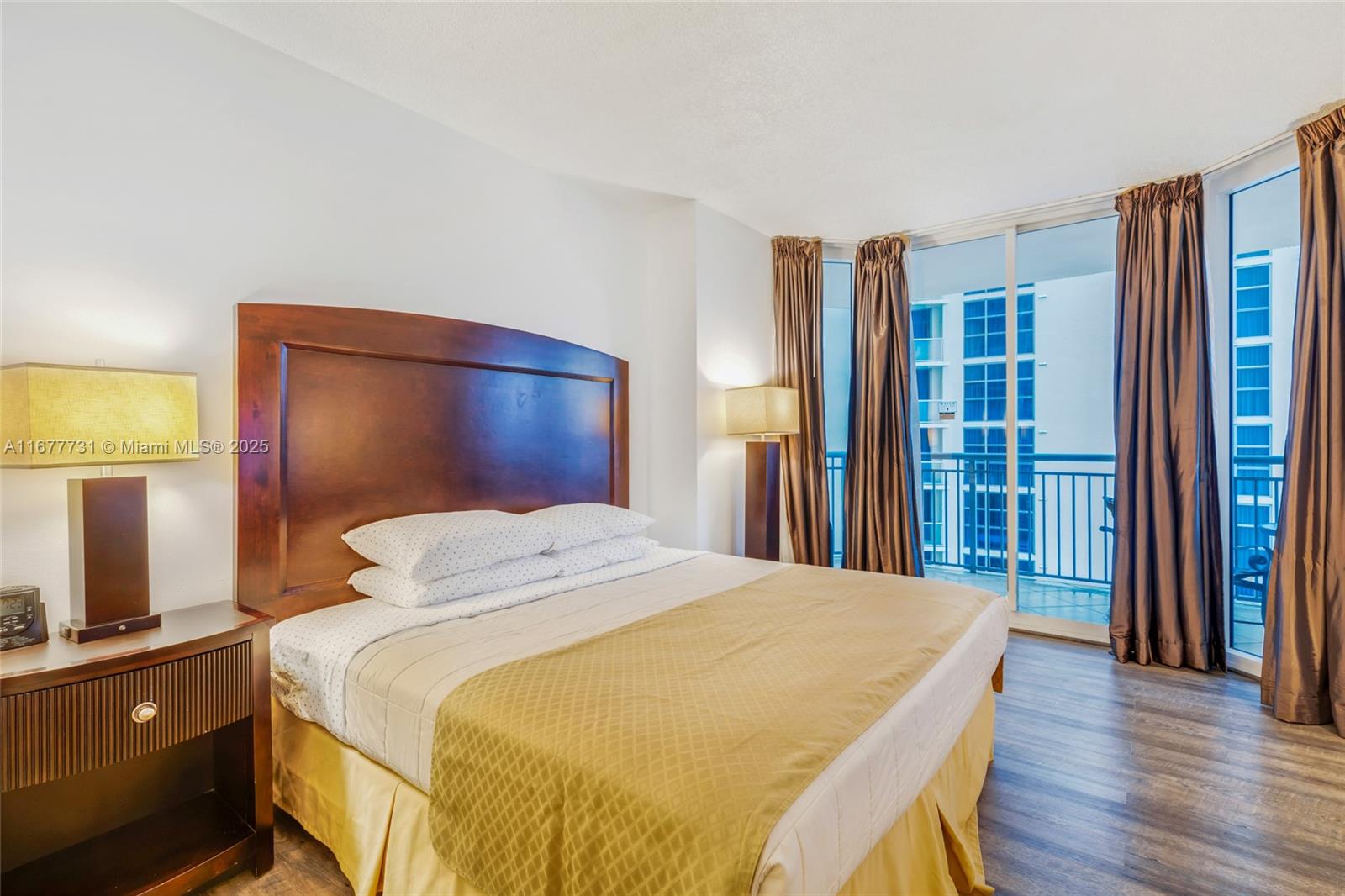 OCEAN POINT BEACH CLUB CO - Residential