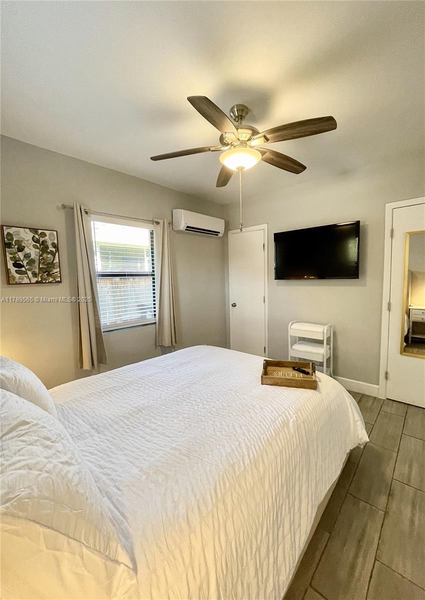 LAKE WORTH TOWN OF ADD 1 - Residential Lease