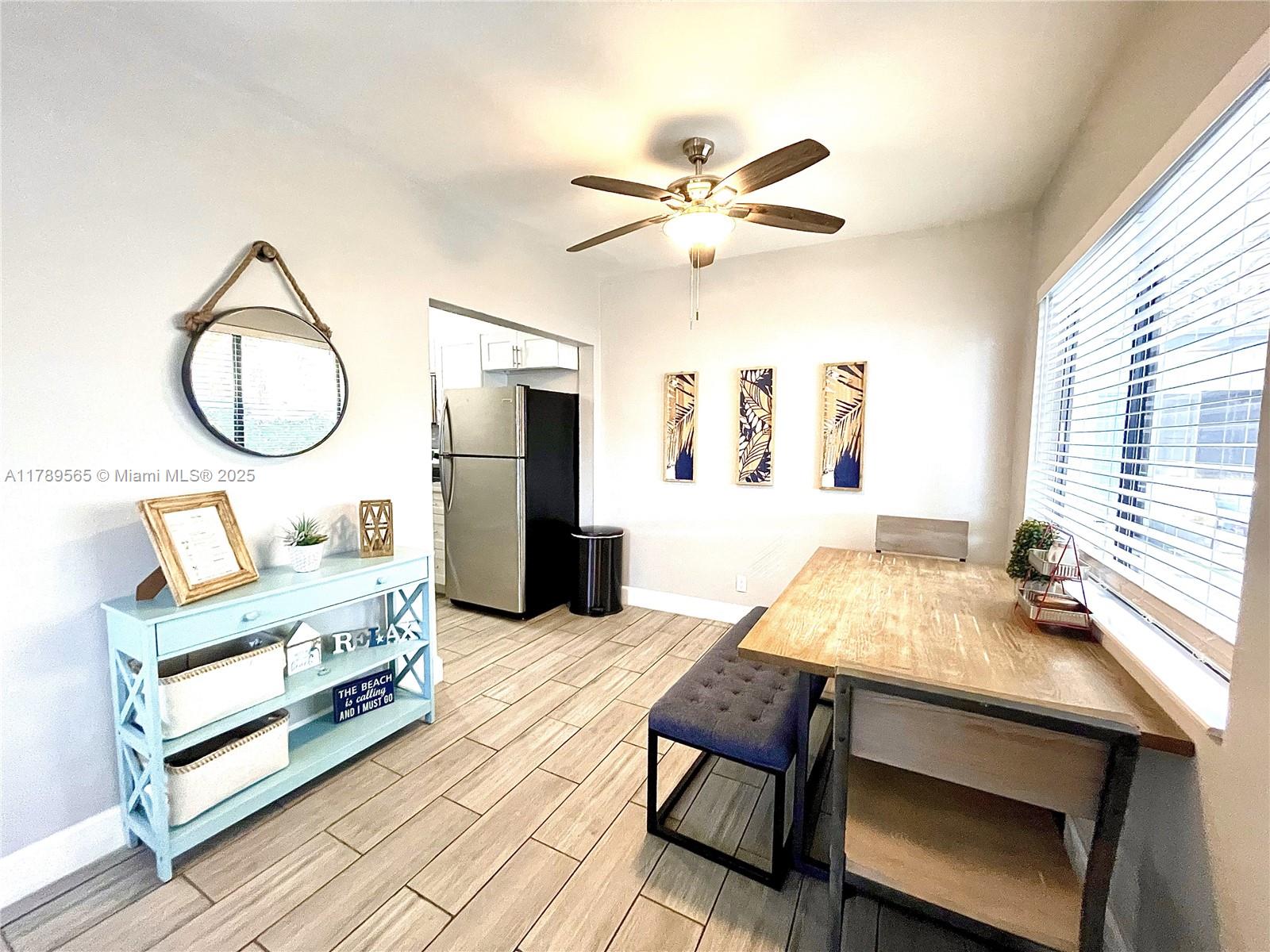 LAKE WORTH TOWN OF ADD 1 - Residential Lease