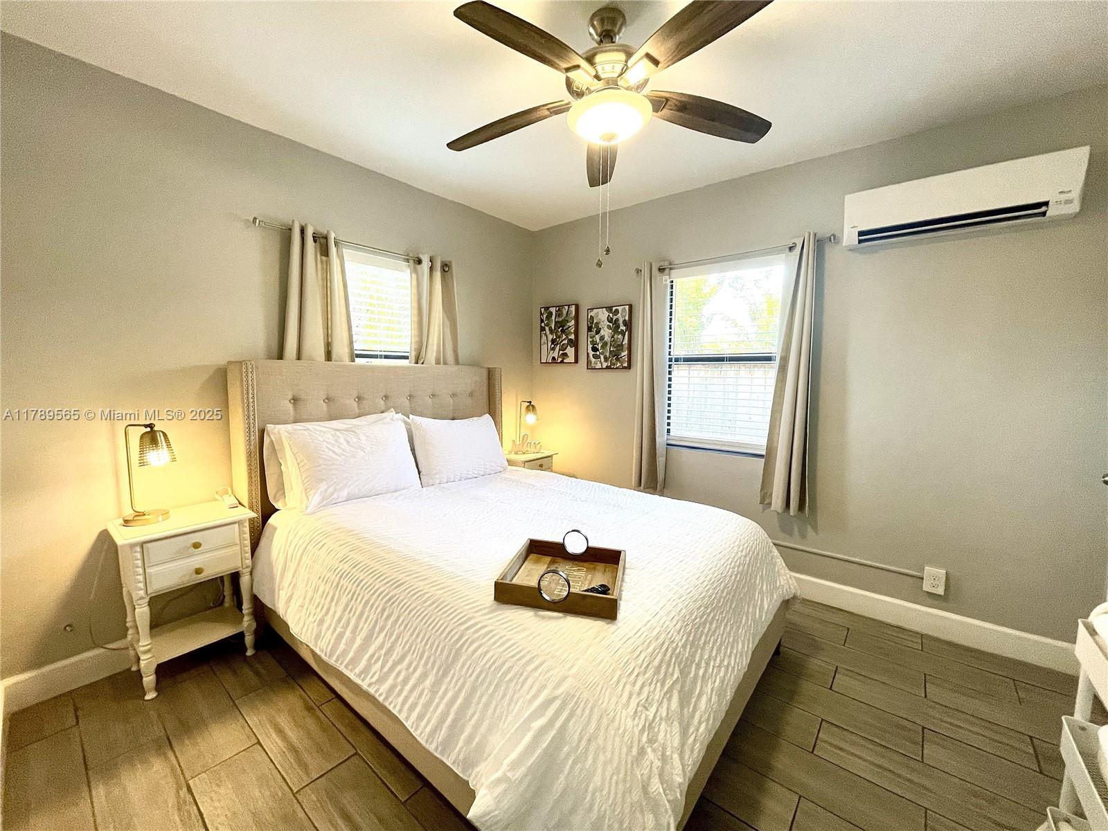 LAKE WORTH TOWN OF ADD 1 - Residential Lease