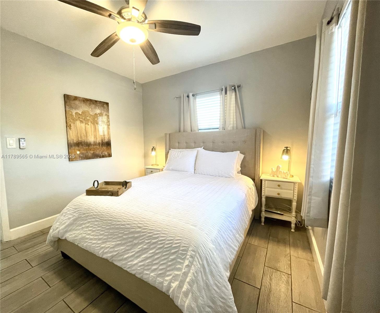 LAKE WORTH TOWN OF ADD 1 - Residential Lease
