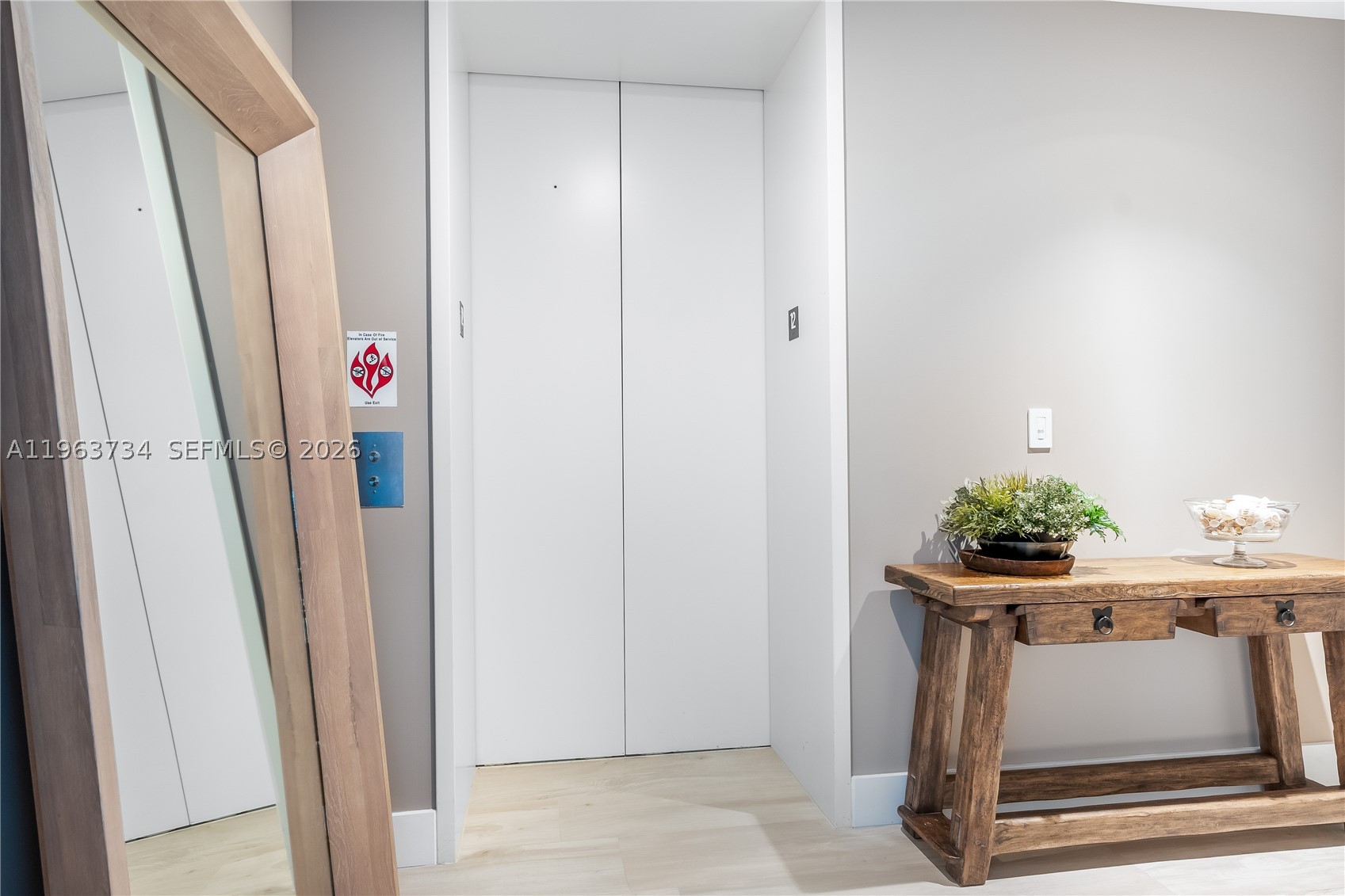 10201 Collins Ave Unit 1205, Bal Harbour, FL, 33154, USA, 2 Bedrooms Bedrooms, ,3 BathroomsBathrooms,Condo,Active,10201 Collins Ave Unit 1205,A11963734