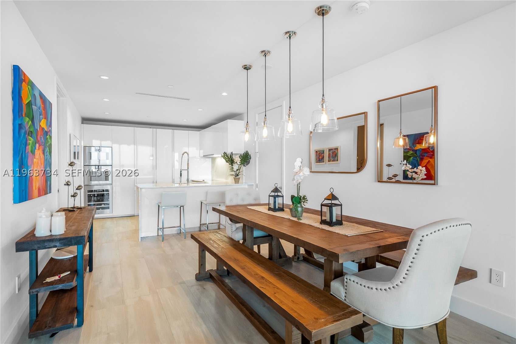 10201 Collins Ave Unit 1205, Bal Harbour, FL, 33154, USA, 2 Bedrooms Bedrooms, ,3 BathroomsBathrooms,Condo,Active,10201 Collins Ave Unit 1205,A11963734