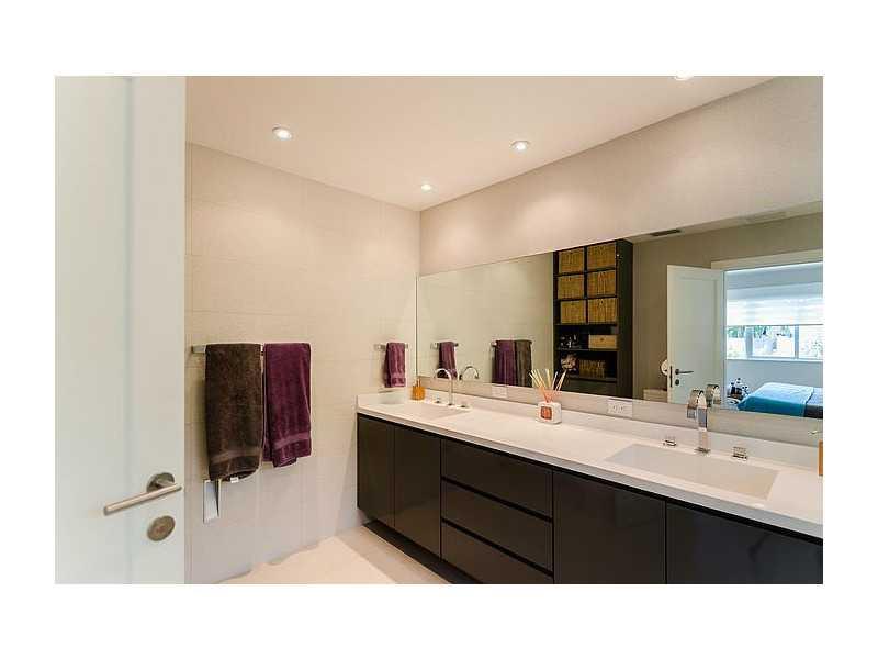 CRYSTAL BLUFF - Residential