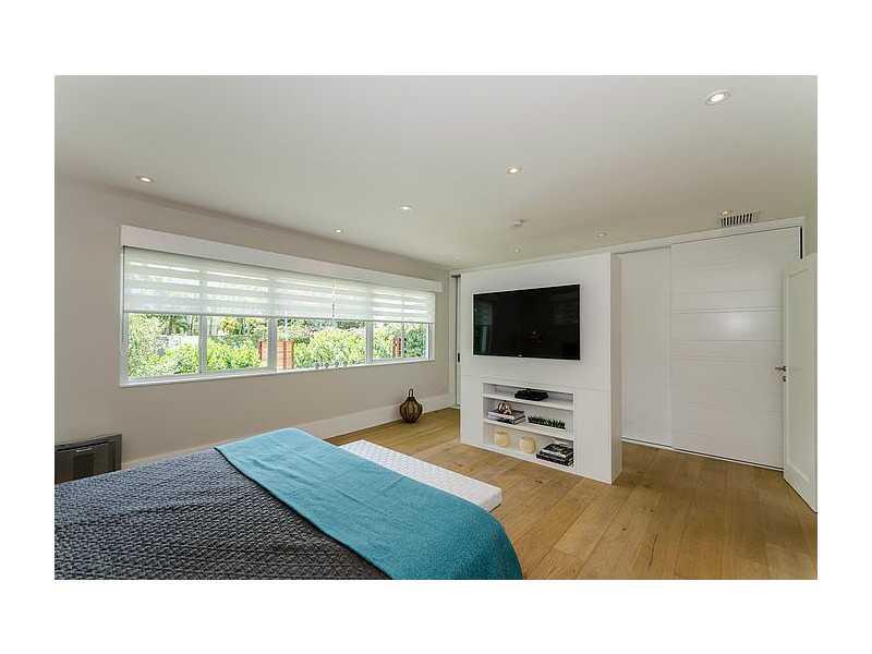 CRYSTAL BLUFF - Residential