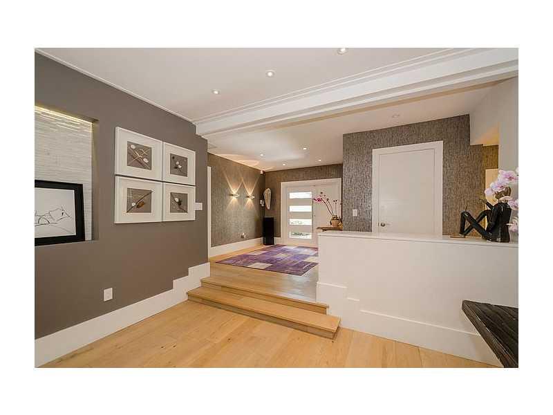 CRYSTAL BLUFF - Residential