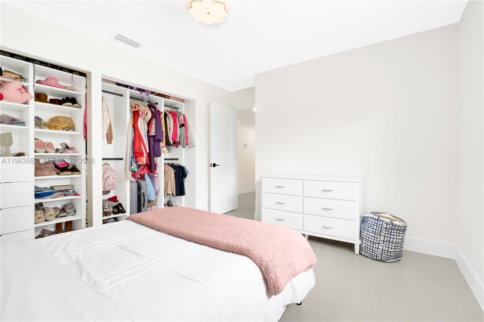 OLD CUTLER COMMON UNIT 2 - Residential