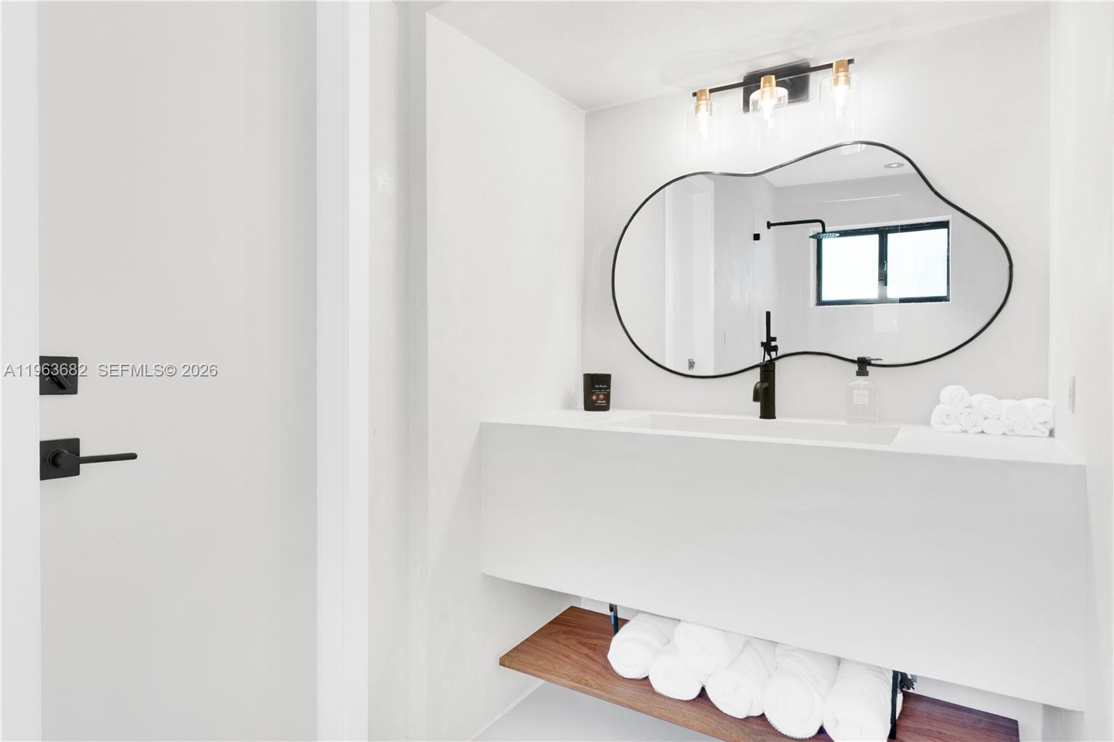 OLD CUTLER COMMON UNIT 2 - Residential