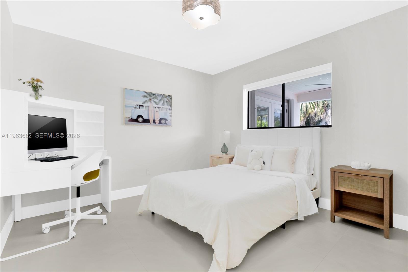 OLD CUTLER COMMON UNIT 2 - Residential