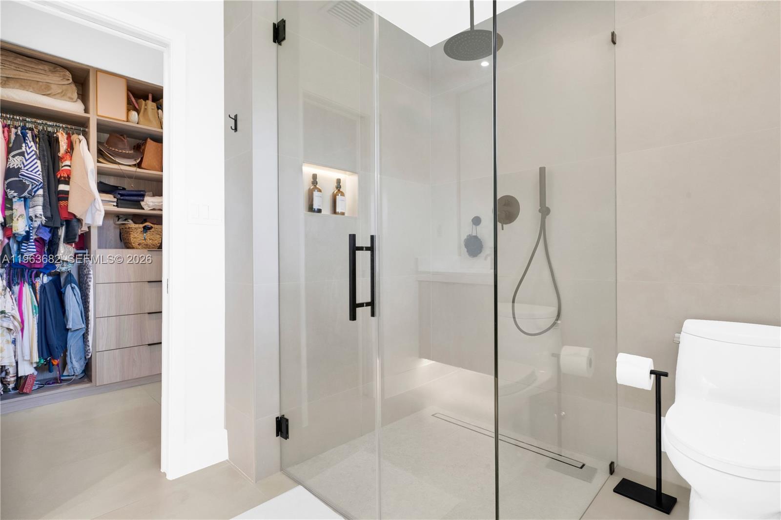 OLD CUTLER COMMON UNIT 2 - Residential