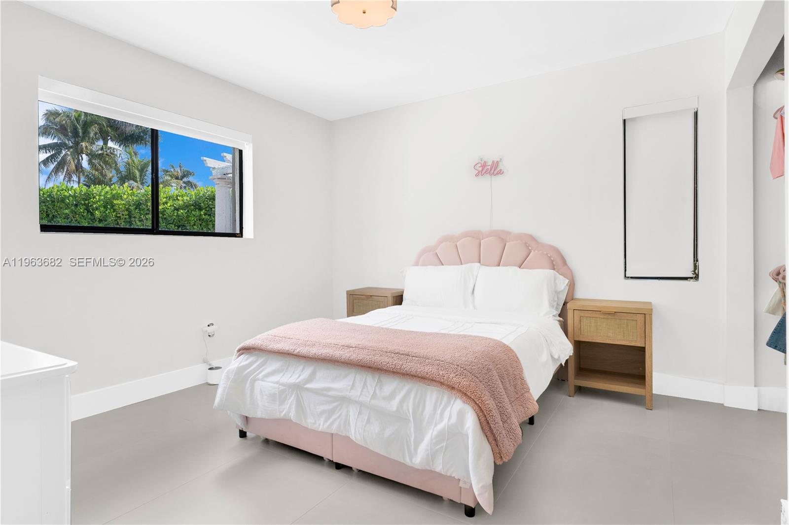 OLD CUTLER COMMON UNIT 2 - Residential