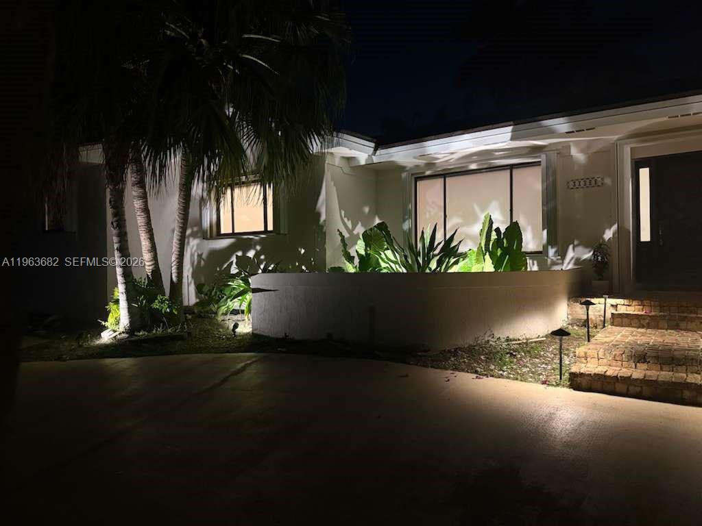 OLD CUTLER COMMON UNIT 2 - Residential