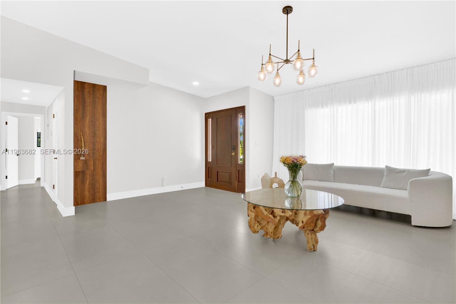 OLD CUTLER COMMON UNIT 2 - Residential